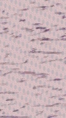 Yaratıcı video düzenleme film arkaplan tasarımı için minimalist organik hareket grafikleri