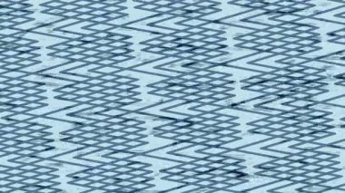 Lüks hareket tasarımı üst düzey video projeleri ve dijital sanat için zarif, pürüzsüz bir dokusu var.