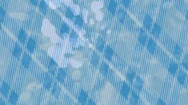 Benzersiz hareket dokusu tasarım sanatı ile profesyonel video düzenleme için modern soyut grafikler