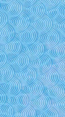 Yaratıcı video düzenleme film arkaplan tasarımı için minimalist organik hareket grafikleri