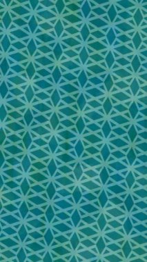 Benzersiz dijital hareket grafiklerine sahip yaratıcı sinematik projeler için yumuşak animasyon yüzeyi