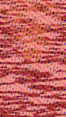 Yaratıcı video düzenleme film tasarımı için benzersiz hareket grafikleri biçimi giriş hareketi video pro