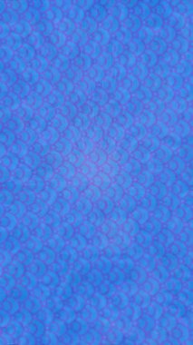 Modern medya üretimi için fütüristik dijital soyut doku sinematik tarz hareketli grafik ögesi