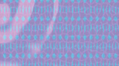 Lüks hareket tasarımı üst düzey video projeleri ve dijital sanat için zarif, pürüzsüz bir dokusu var.