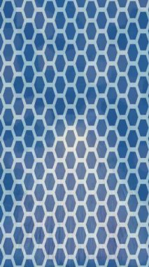 Benzersiz hareket dokusu tasarım sanatı ile profesyonel video düzenleme için modern soyut grafikler