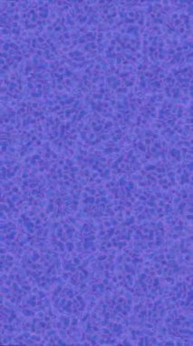 Benzersiz hareket grafikleri tasarım sanatına sahip yaratıcı film üretimi için özet bir arkaplan