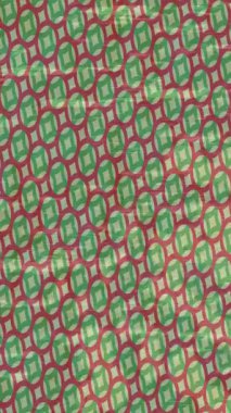 Lüks hareket tasarımı üst düzey video projeleri ve dijital sanat için zarif, pürüzsüz bir dokusu var.