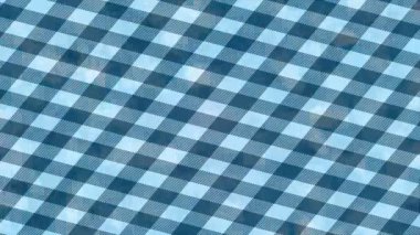 Benzersiz dijital hareket grafiklerine sahip yaratıcı sinematik projeler için yumuşak animasyon yüzeyi