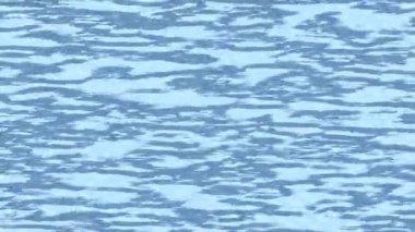 Benzersiz hareket grafikleri tasarım sanatına sahip yaratıcı film üretimi için özet bir arkaplan