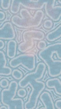 Modern medya üretimi için fütüristik dijital soyut doku sinematik tarz hareketli grafik ögesi