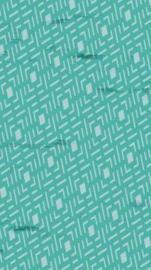 Lüks hareket tasarımı üst düzey video projeleri ve dijital sanat için zarif, pürüzsüz bir dokusu var.