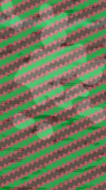 Yaratıcı video düzenleme film tasarımı için benzersiz hareket grafikleri biçimi giriş hareketi video pro