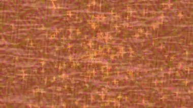 Benzersiz hareket dokusu tasarım sanatı ile profesyonel video düzenleme için modern soyut grafikler