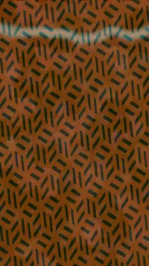 Benzersiz hareket grafikleri tasarım sanatına sahip yaratıcı film üretimi için özet bir arkaplan