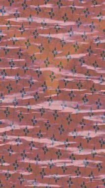 Profesyonel video projeleri sanat tarzı için organik hareketli arkaplan tasarımı