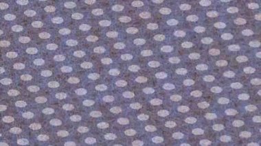 Benzersiz hareket grafikleri tasarım sanatına sahip yaratıcı film üretimi için özet bir arkaplan