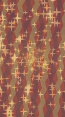 Lüks hareket tasarımı üst düzey video projeleri ve dijital sanat için zarif, pürüzsüz bir dokusu var.