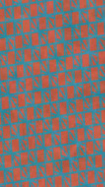 Benzersiz hareket dokusu tasarım sanatı ile profesyonel video düzenleme için modern soyut grafikler