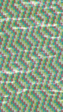 Yaratıcı video düzenleme film tasarımı için benzersiz hareket grafikleri biçimi giriş hareketi video pro