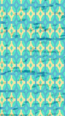 Yaratıcı video düzenleme film tasarımı için benzersiz hareket grafikleri biçimi giriş hareketi video pro