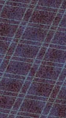 Modern medya üretimi için fütüristik dijital soyut doku sinematik tarz hareketli grafik ögesi