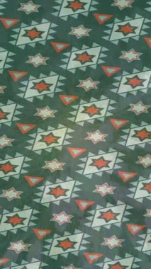 Lüks hareket tasarımı üst düzey video projeleri ve dijital sanat için zarif, pürüzsüz bir dokusu var.