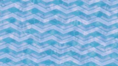 Profesyonel video projeleri sanat tarzı için organik hareketli arkaplan tasarımı