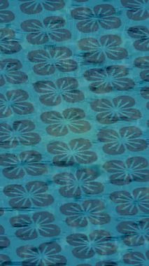 Lüks hareket projeleri için soyut tasarım stili animasyonu olan üst düzey dijital doku