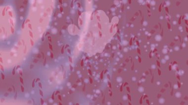 Yaratıcı video düzenleme film tasarımı için benzersiz hareket grafikleri biçimi giriş hareketi video pro