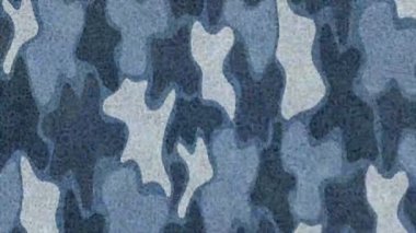 Benzersiz hareket grafikleri tasarım sanatına sahip yaratıcı film üretimi için özet bir arkaplan