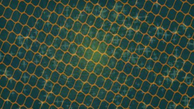 Estetik doku arkaplan tasarımı renkli hareket grafikleri ile moda film giriş profosyoneli