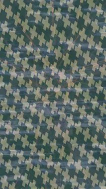 Profesyonel video projeleri sanat tarzı için organik hareketli arkaplan tasarımı