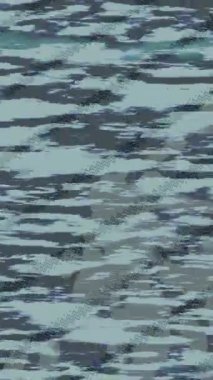 Yaratıcı video düzenleme film tasarımı için benzersiz hareket grafikleri biçimi giriş hareketi video pro