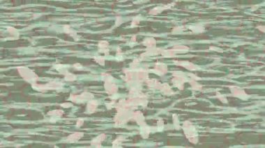 Lüks hareket tasarımı üst düzey video projeleri ve dijital sanat için zarif, pürüzsüz bir dokusu var.