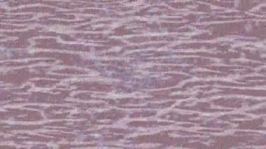 Profesyonel video projeleri sanat tarzı için organik hareketli arkaplan tasarımı