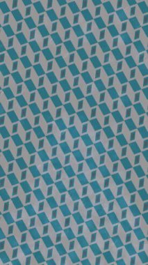 Profesyonel video projeleri sanat tarzı için organik hareketli arkaplan tasarımı