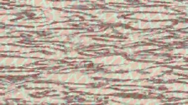 Benzersiz hareket grafikleri tasarım sanatına sahip yaratıcı film üretimi için özet bir arkaplan