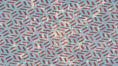 Lüks hareket tasarımı üst düzey video projeleri ve dijital sanat için zarif, pürüzsüz bir dokusu var.