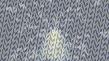 Benzersiz hareket dokusu tasarım sanatı ile profesyonel video düzenleme için modern soyut grafikler