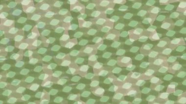 Benzersiz hareket dokusu tasarım sanatı ile profesyonel video düzenleme için modern soyut grafikler