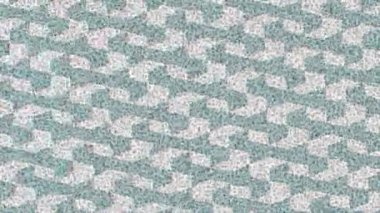 Yaratıcı video düzenleme film tasarımı için benzersiz hareket grafikleri biçimi giriş hareketi video pro