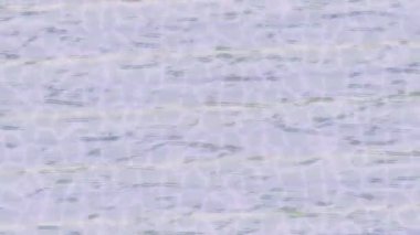 Yaratıcı video düzenleme film tasarımı için benzersiz hareket grafikleri biçimi giriş hareketi video pro