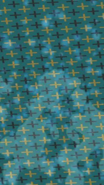 Benzersiz dijital hareket grafiklerine sahip yaratıcı sinematik projeler için yumuşak animasyon yüzeyi