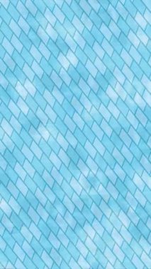 Yaratıcı video düzenleme film arkaplan tasarımı için minimalist organik hareket grafikleri