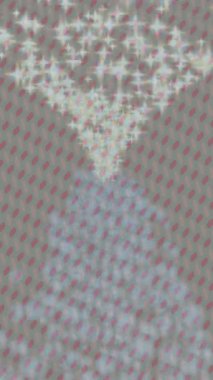 Benzersiz hareket dokusu tasarım sanatı ile profesyonel video düzenleme için modern soyut grafikler