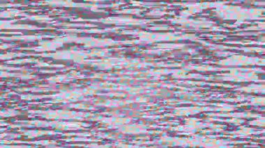 Benzersiz hareket grafikleri tasarım sanatına sahip yaratıcı film üretimi için özet bir arkaplan