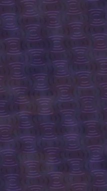 Yaratıcı video düzenleme film arkaplan tasarımı için minimalist organik hareket grafikleri