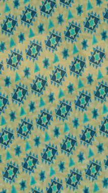 Modern medya üretimi için fütüristik dijital soyut doku sinematik tarz hareketli grafik ögesi