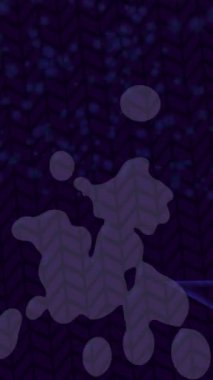 Lüks hareket tasarımı üst düzey video projeleri ve dijital sanat için zarif, pürüzsüz bir dokusu var.