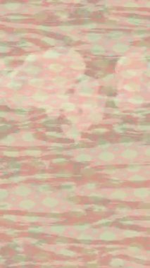 Modern medya üretimi için fütüristik dijital soyut doku sinematik tarz hareketli grafik ögesi